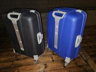 Samsonite resväskor 