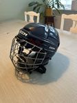 Hockeyhjälm CCM tacks 70 YT