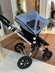 Bugaboo cameleon