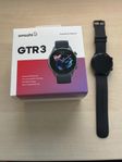 Amazfit GTR 3 Smartwatch