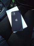 iPhone 12 128GB