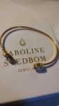 Caroline Svedbom armband 