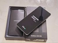 Samsung S21 5G, 128gb