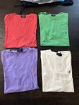 Polo Ralph Lauren T-shirts