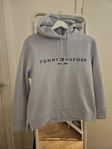 Tommy Hilfiger hoodie xs