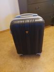 Orlacs Suitcase