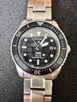 Seiko Prospex SNE575P1 