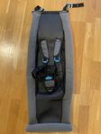 Thule Chariot Infant Sling