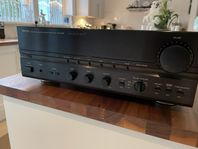 Denon PMA-880R Förstärkare