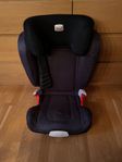 Britax römer kidfix xp