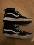 Vans skor 