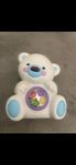 fisher price nalle