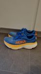 Hoka One One Bondi