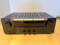 Denon DRA900HBlack receiver DENDRA900HBK