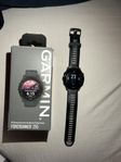 Garmin Forerunner 255