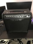 LINE 6 SPIDER lll 30