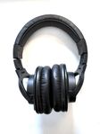 Studio Headphones AT-40x