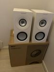 Kef Q concerto meta 2024