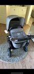 Bugaboo Fox 2