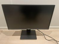 ASUS PB277Q - 27 tums monitor - 75hz 1ms 