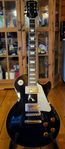 Epiphone Les Paul