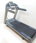 Precor Löparband / EFX / Technogym Arm cykel