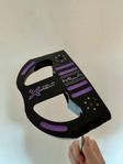 MLA Tour XDream Limited Edition putter