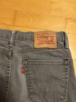 Levis jeans 510