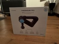 Theragun Pro