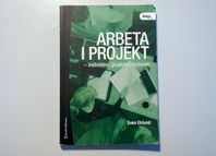 Arbeta i projekt