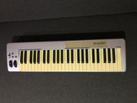 M-Audio Keystation 49e