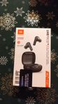 JBL LivePro2 Earbuds Hörlurar