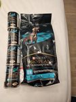 Purina proplan för känslig mage