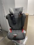 Britax römer kidfix 3 Bilbarnstol ink skydd