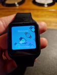 Sony smartwatch 3