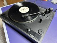 Thorens Td 280 mk2 