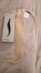 Rapunzel Ponytail 50 cm