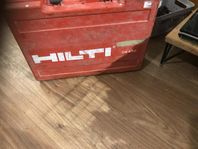 Hilti