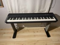 Roland FP 8 Digital Piano