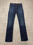 Nudie Jeans Thin Finn