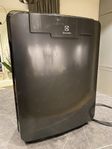 Luftrenare Electrolux EAP 450