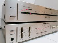 Marantz PM310+ST310