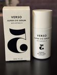 Verso Super Eye Serum med Retinol 8, 30 ml