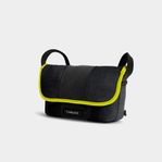 Timbuk2 - Custom Classic Messenger Bag - Storlek SA