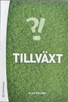 Tillväxt, Ekonomi, Civilekonomprogrammet