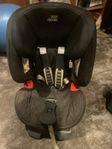 Britax Römer Multi-Tech 3