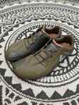 Vivobarefoot Primus Trail III All Weather FG Mens - Nyskick!