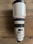 Canon EF 300mm F/2.8 L IS USM