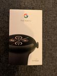 Google Pixel Watch 2