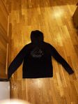 Vancouver canucks hoodie 